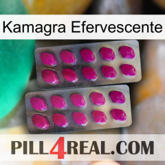 Kamagra Effervescent 10